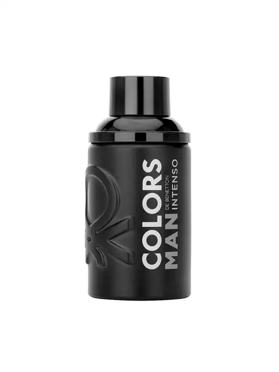 Men Intenso EDP - image 6