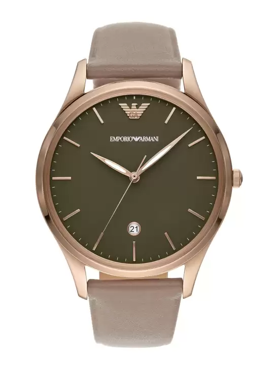 Men Analogue Watch - image 6