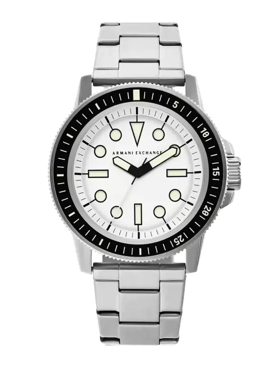 Men Analogue Watch - image 6