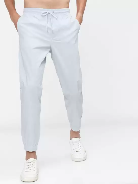 Men Joggers Trousers - image 6