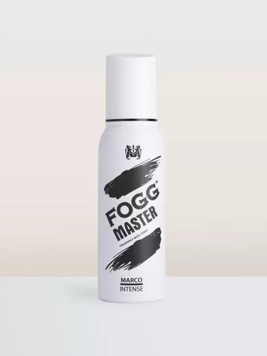 Men Intense Marco Deodorant - image 6