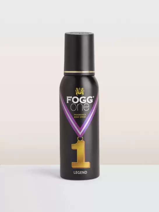 Men One Legend Deodorant - image 6