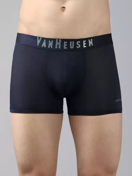 Men Swift Dry AIR Trunks - image 6
