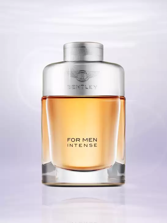 For Men Intense EDP 100 ml - image 6