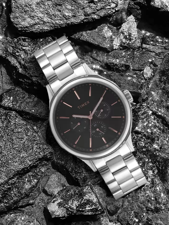 Men Analogue Watch TWEG18408 - image 6