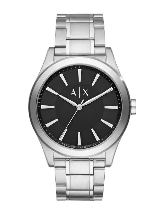 Men Analogue Watch - image 6