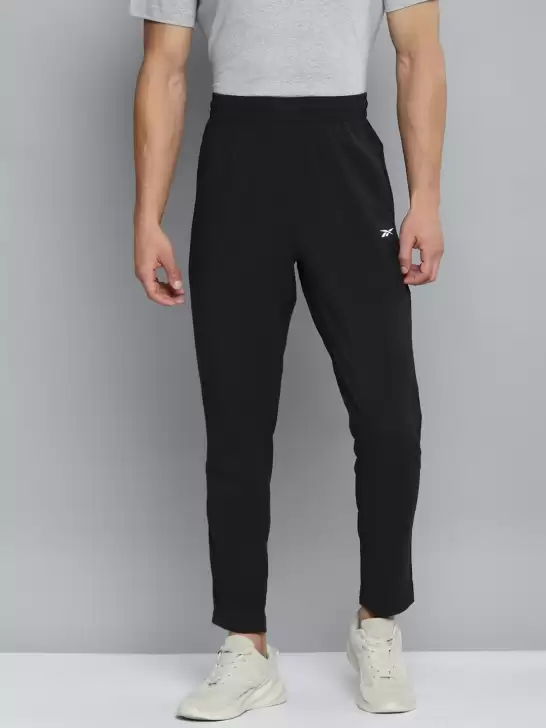 Men WOR Trackster Track Pants - image 6