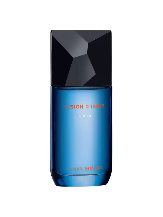 Men Perfume - 100 ml - image 6