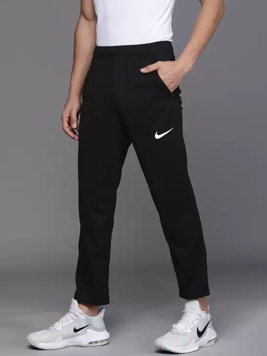 Men Printed Track Pants - image 6