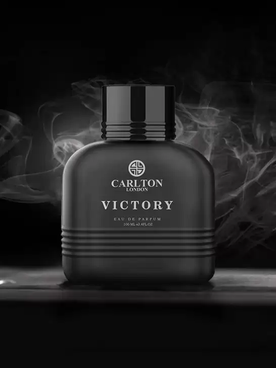 Men Victory EDP -100 ml - image 6