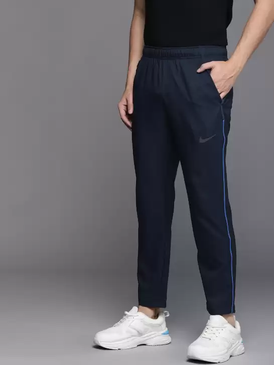 Men DF TEAM WVN Track Pants - image 6