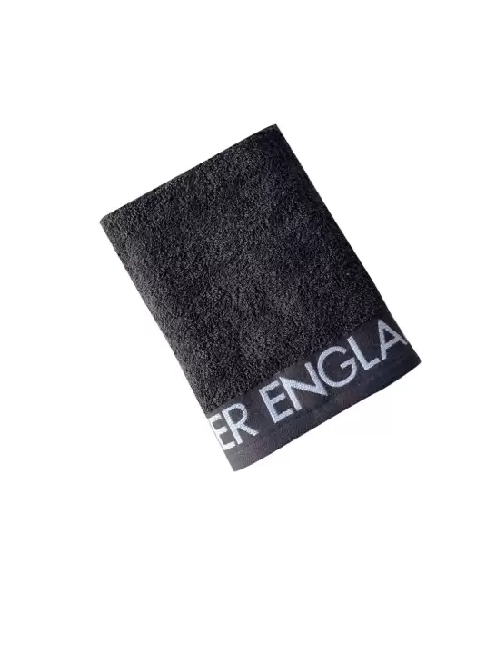 Men Pure Cotton Bath Towel - image 6