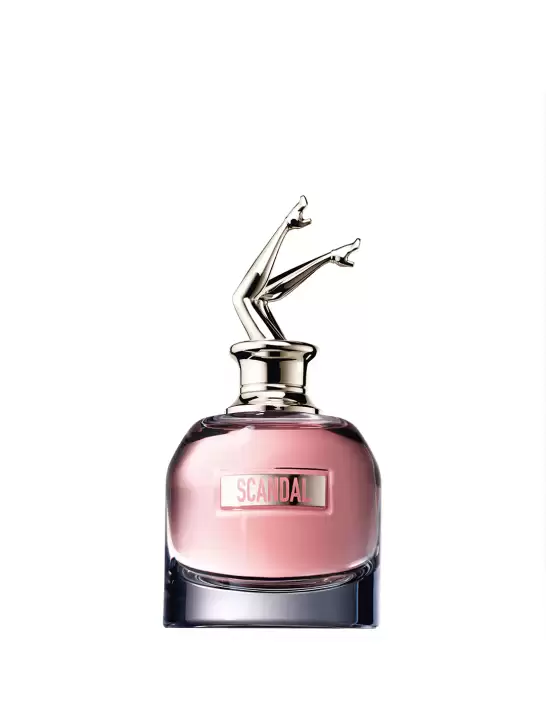 Women Scandal EDP 80 ml - image 6