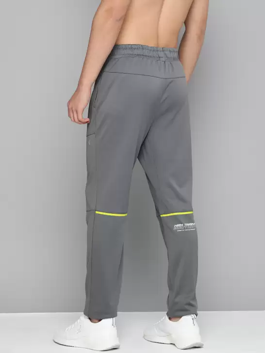 Men Training Track Pants - image 6