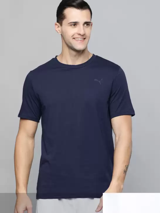 Men Pack Of 2 T-shirts - image 6