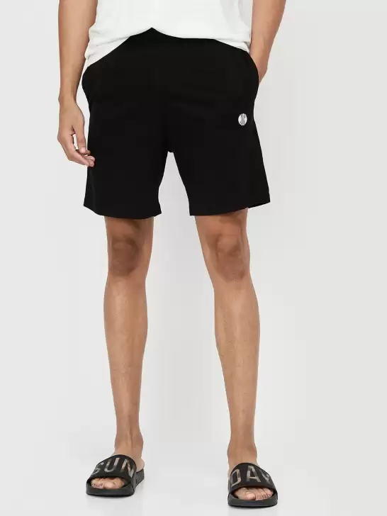 Men Lounge Shorts - image 6
