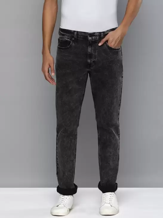 Men 511 Slim Fit Jeans - image 6