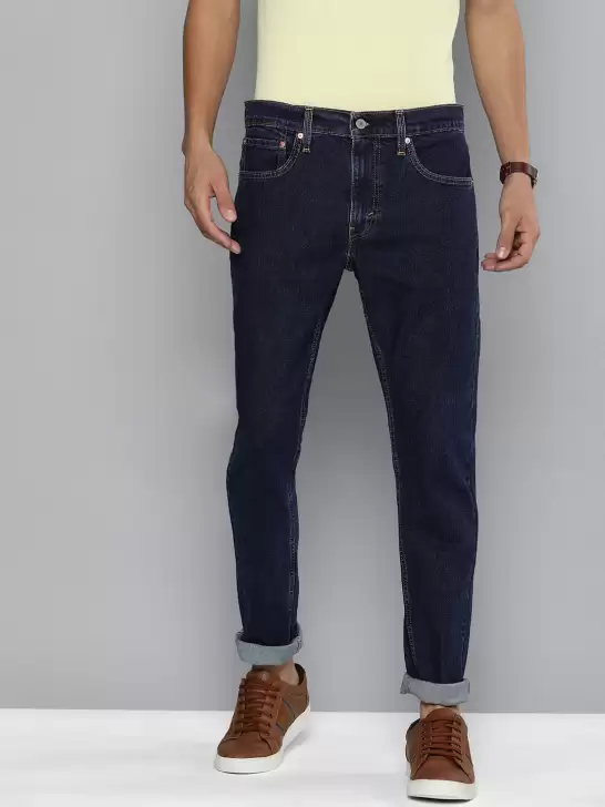 Men 512 Tapered Fit Jeans - image 6