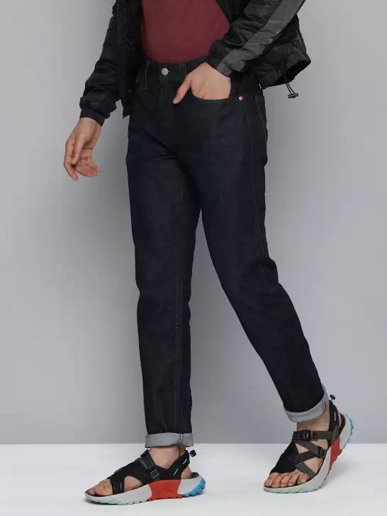 Men 512 Slim Fit Jeans - image 6
