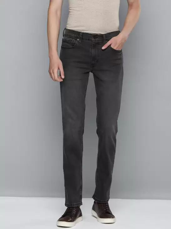 Men 511 Slim Fit Jeans - image 6