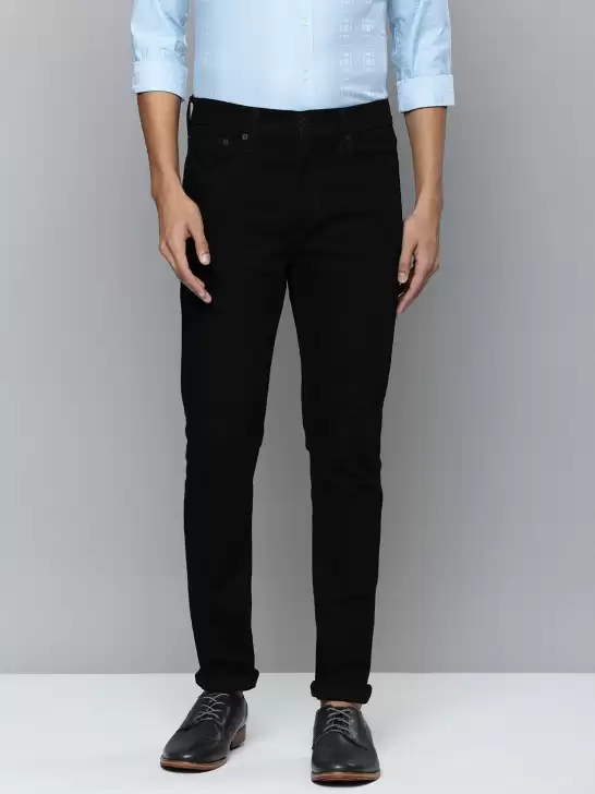 Men 512 Tapered Fit Jeans - image 6
