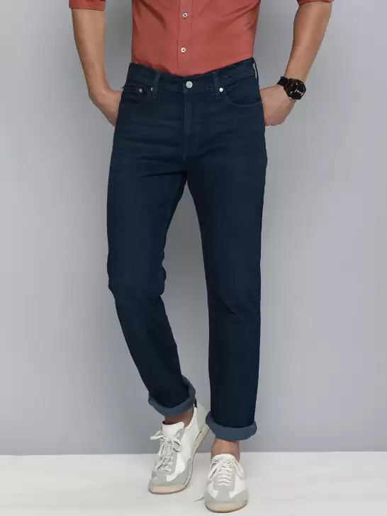 Men 511 Slim Fit Jeans - image 6