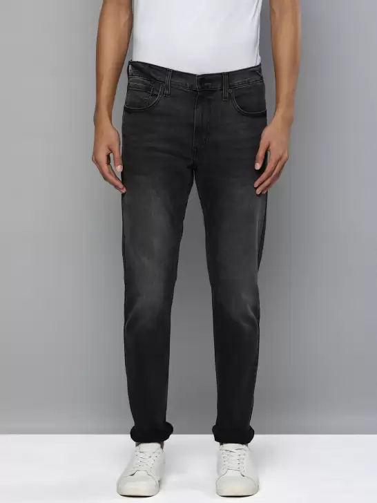 Men 512 Slim Tapered Fit Jeans - image 6