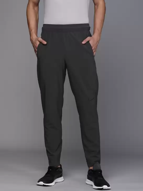 Men Basketball Track Pants - image 6