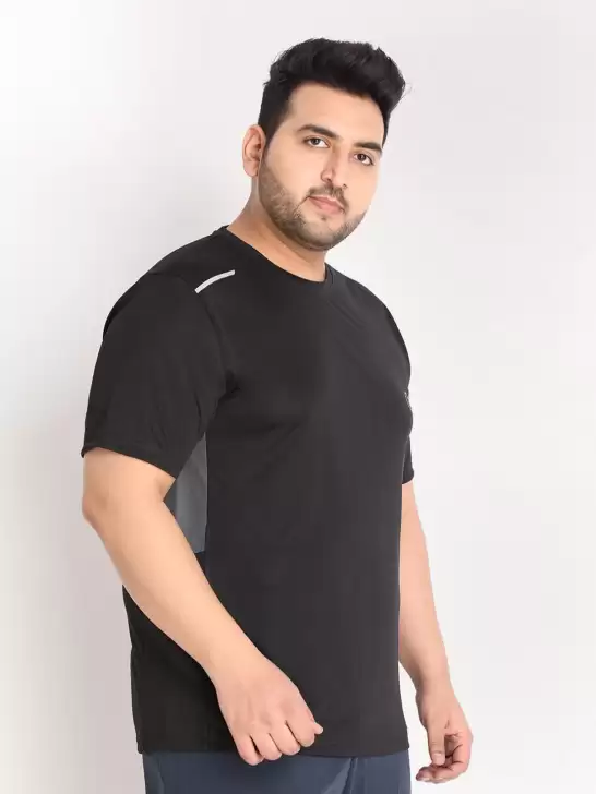 Men Dri-FIT T-shirt - image 6