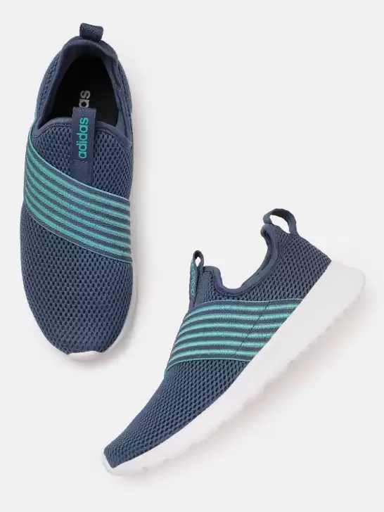 Women ContemX Running Shoes - image 6