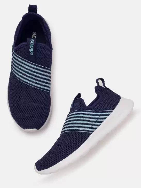 Women ContemX Running Shoes - image 6