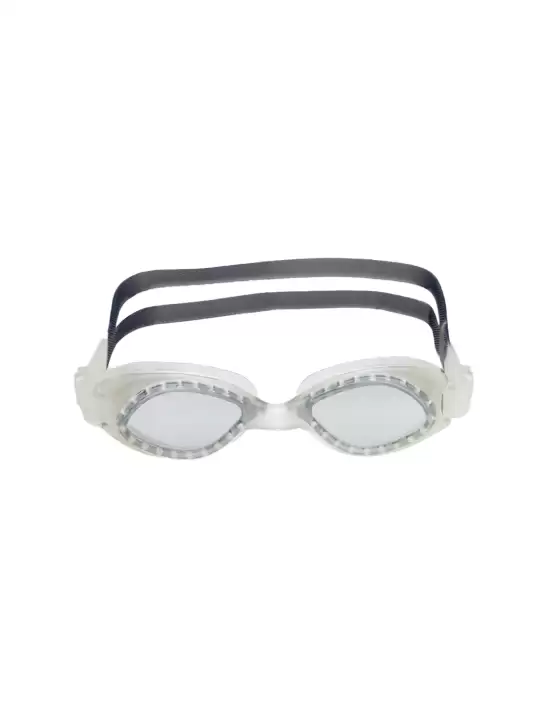Women Solid Comfort-Fit Swimming Goggles - image 6