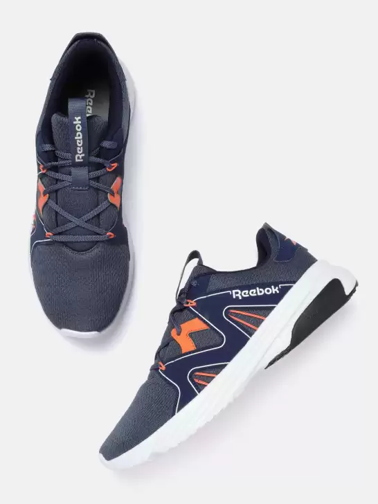 Men Ultrafit Running Shoes - image 6