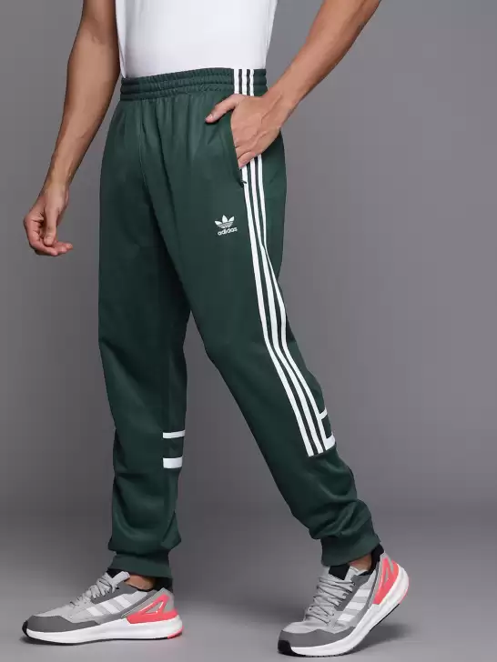 Men Challenger Joggers - image 6