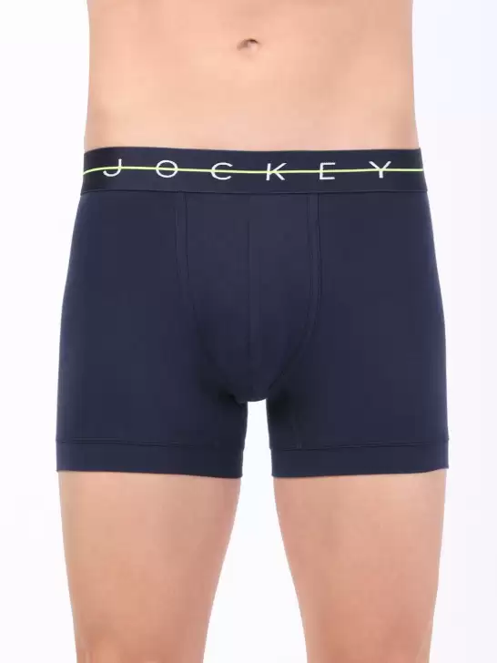 Men Cotton Trunk - image 6