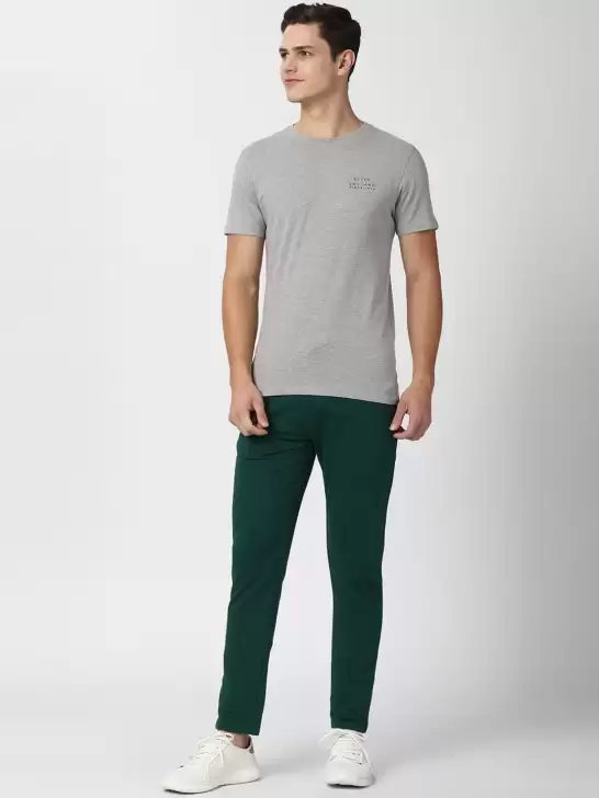 Men Night suit - image 6
