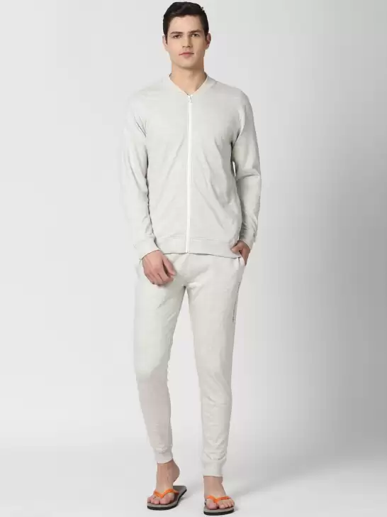 Men Night suit - image 6