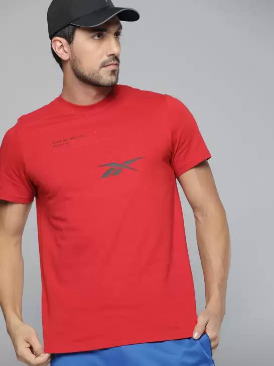 Men Prime Cotton T-shirt - image 6