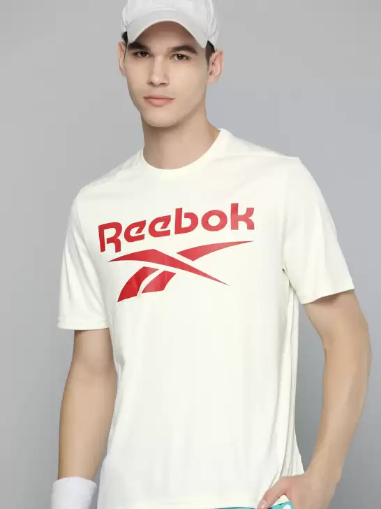 Store Staff Brand Logo T-shirt - image 6