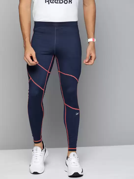 Men Running Speedwick Tights - image 6