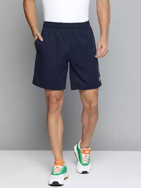 Men Training or Gym Sports Shorts - image 6