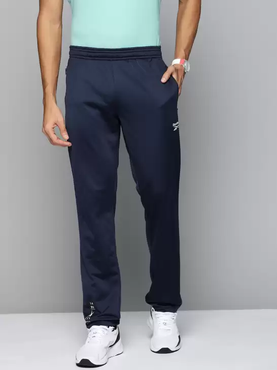 Men Training Track Pants - image 6