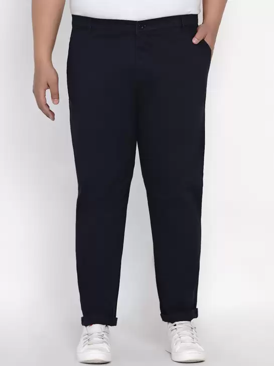Men Trousers - image 6