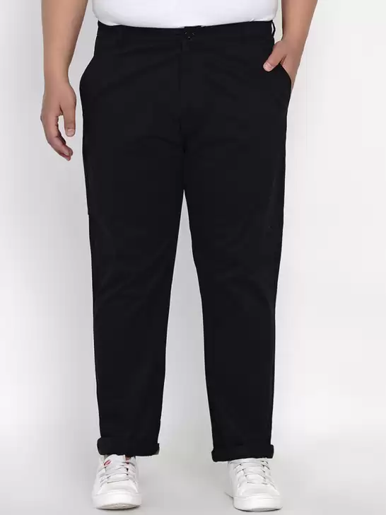 Men Trousers - image 6