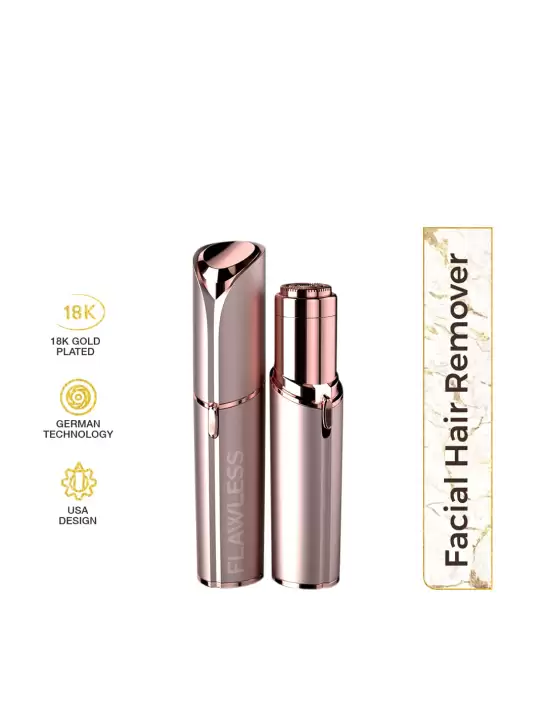 Women Facial Hair Remover - image 6
