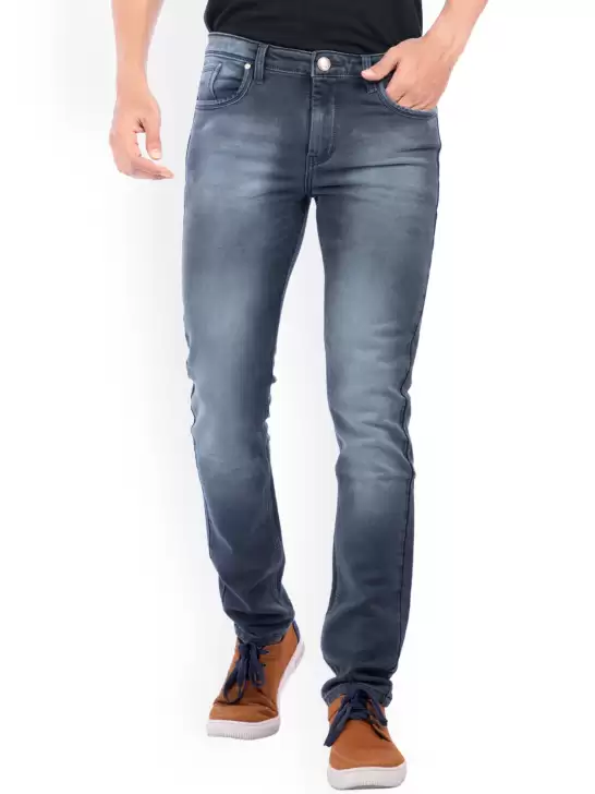 Men Jeans - image 6