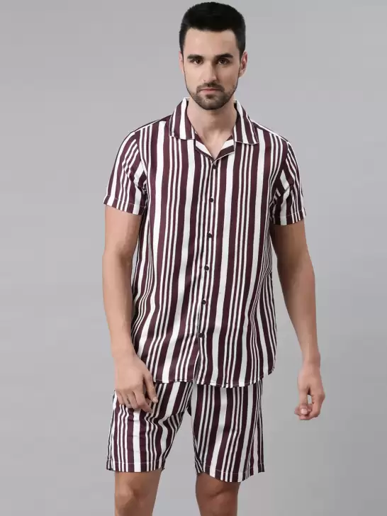 Men Night suit - image 6