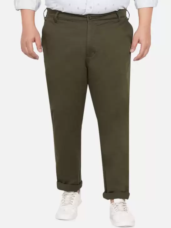 Men Trousers - image 6