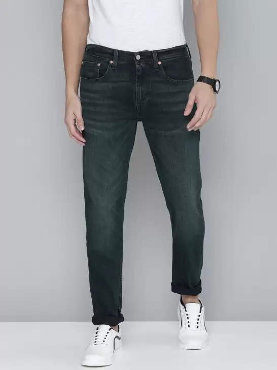 Men 512 Slim Fit Jeans - image 6
