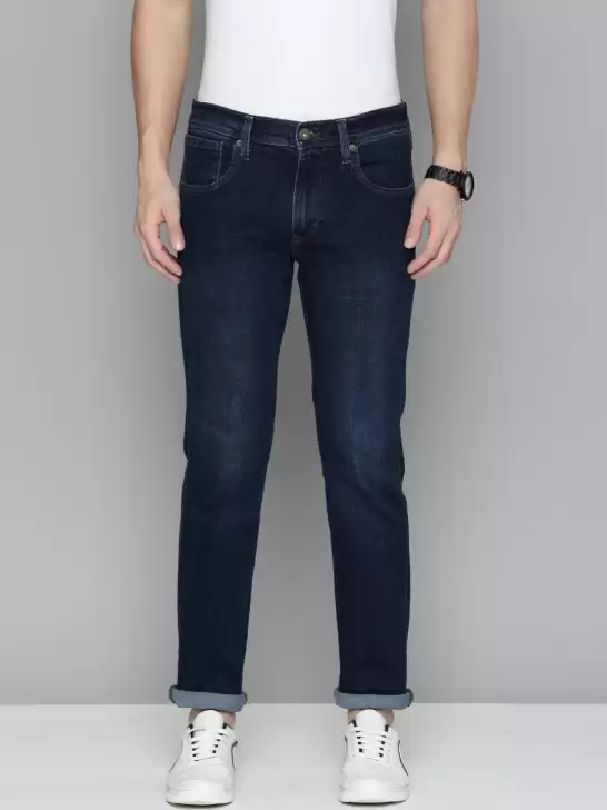 Men 511 Slim Fit Jeans - image 6